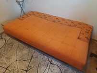 Wersalka 200x120 za darmo