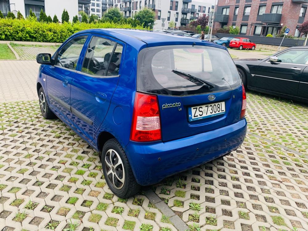 tanio Wypożyczalnia aut szczecin  nrent.eu
