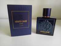 Roberto Cavalli Uomo La Notte EDT 100 ml