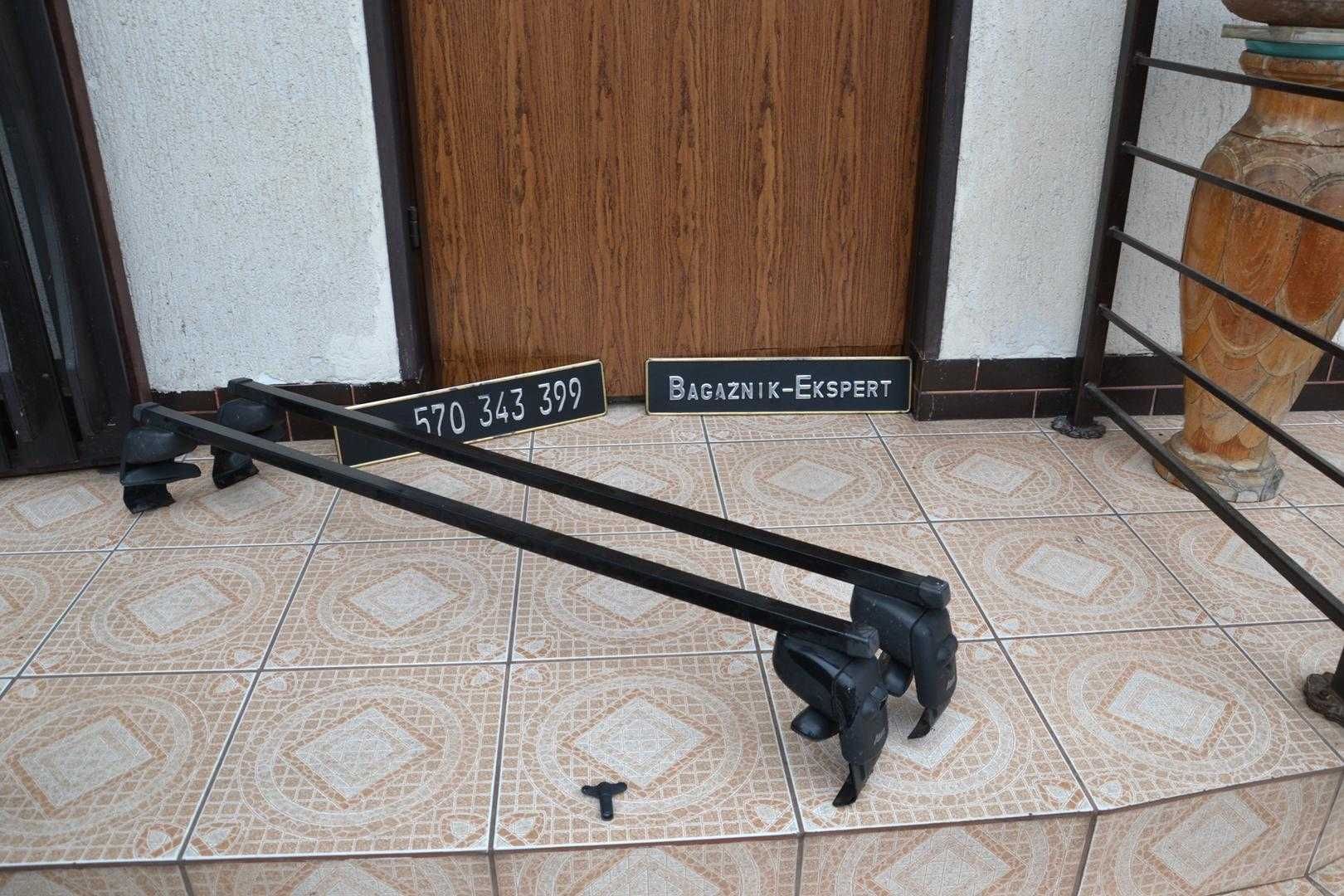 RENAULT SCÉNIC 3,GRAND SCÉNIC Bagaznik Dachowy,Relingi,Poprzeczki