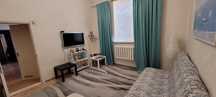Продам 4 кв-ру в центре ул. Ярослава Мудрого, парк им.Глобы, пр. Яворн