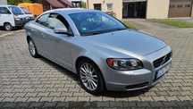 Volvo C70 Volvo C- 70