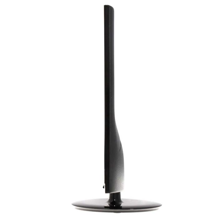 Монітори LG та Philips