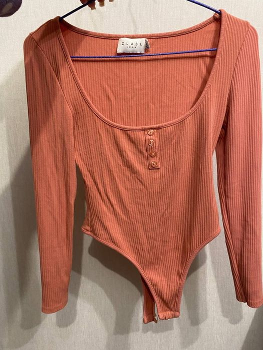 продам боді нові та б/у