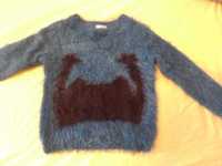 sweter 110 Pepco