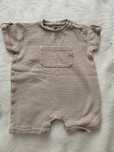 Body rampers 86 lato