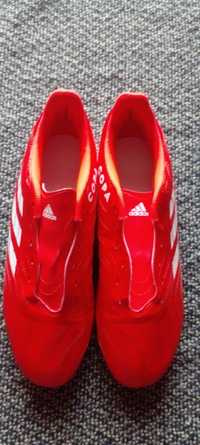 Бутси adidas copa