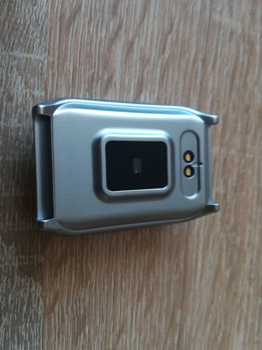 Smartwatch ranguo nowy bez paska