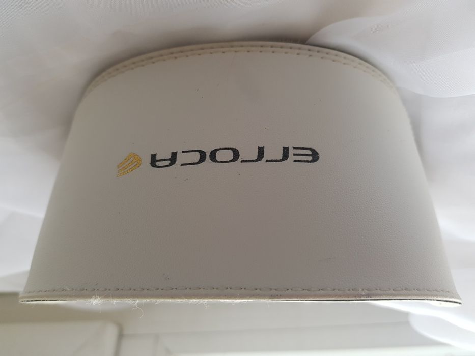 чехол футляр для очков