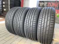 205/60/16 Kumho 205/60R16 літня резина шини колеса автошини