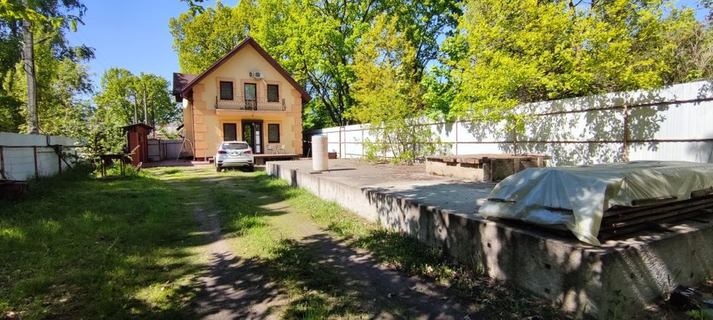 Продам дом Козин, Заплава 2. Днепр. Без комиссии