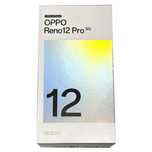 OPPO Reno 12 Pro 5G 12/512GB 2-kolory Kraków ul.Krakowska 4 Sklep