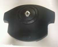 airbags renault scenic ano 2006