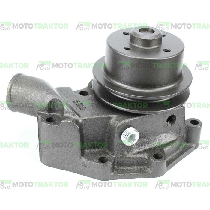 Pompa wody wodna John Deere  1830,2030,2130,930,1042,1052,1155,1157