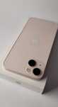 iPhone 13 Pink 128GB Stan Bardzo Dobry