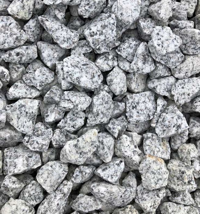 Kamienie ogrodowe ozdobne architektura ogrodowa grys