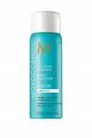 Moroccanoil Nabłyszczający Lakier do Włosów Nieobciążający 75ml