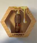 Lip honey by fran