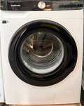 Outlet Agd: Pralkla Samsung WW90T534DAE Warszawa