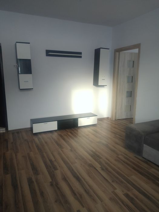 Mieszkanie do wynajęcia