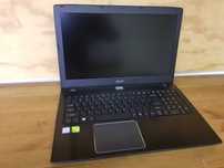 Acer Aspire E5 575
