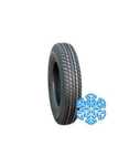 Opony zimowe R14