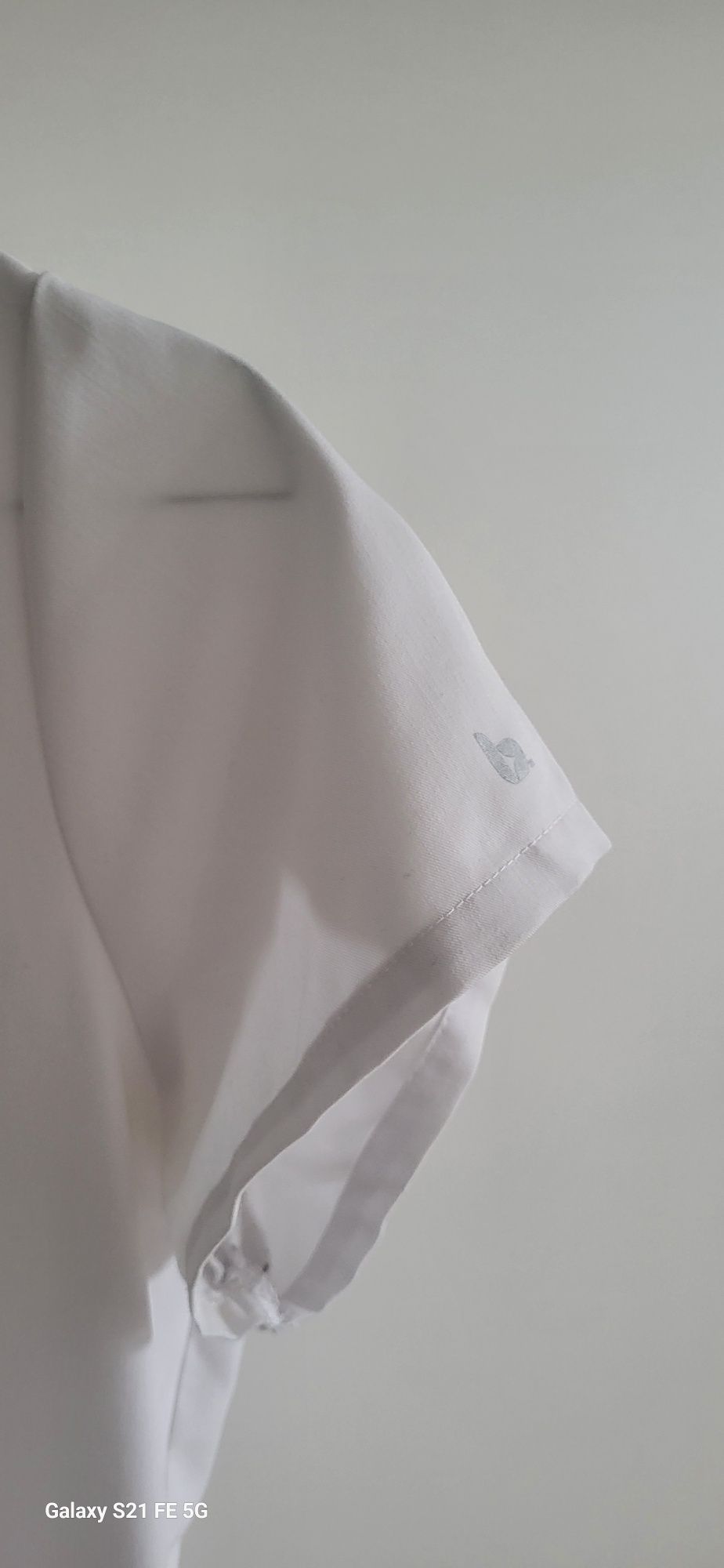 Mundurek uniformix 36