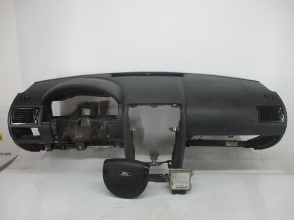 Kit de airbags FORD Mondeo III (B5Y)