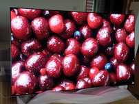 LG65G45LW OLED evo 4k 144Hz Hdmi2.1 Gwarancja Nowy