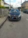 Peugeot 208 1.2 PureTech Style 2017 -Ótimo Estado, ideal para a cidade