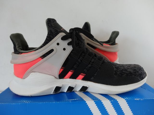 Adidas Equipment roz 44