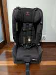 Cadeira auto Diono Radian 5