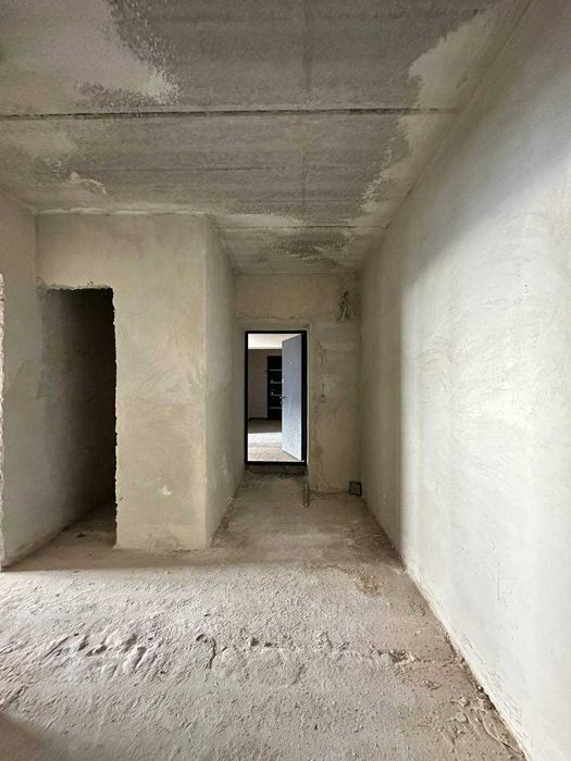 Продається 2 к. квартира, ЖК Ювілейний, Микитинці (Укр. декабристів)