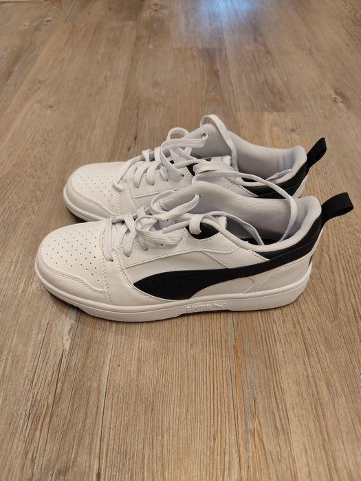 Buty Damskie Puma 38