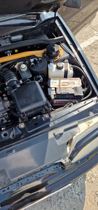 ВАЗ2114 2010 РОКУ