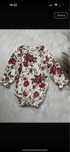 Paczka 12 sztuk newbie H&M