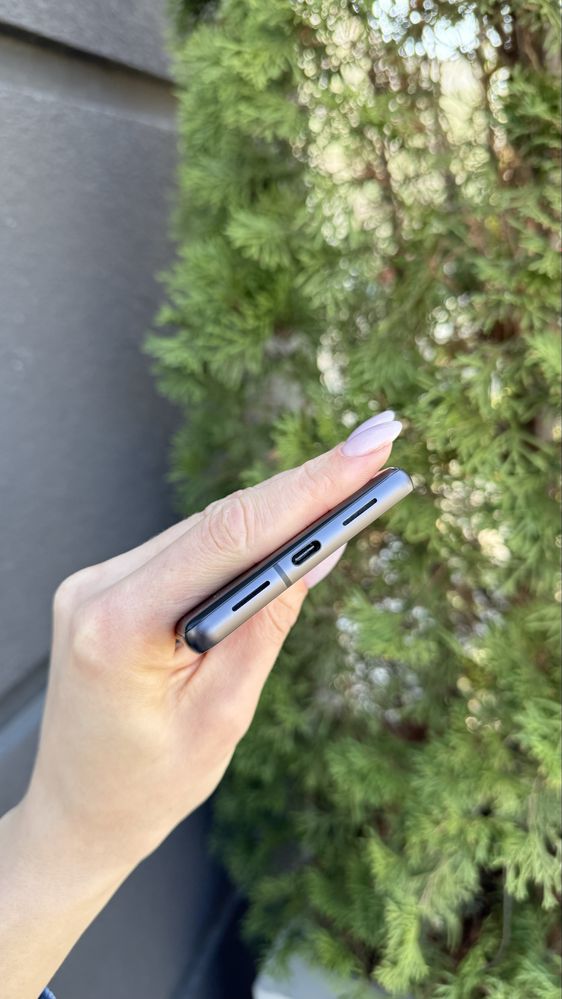 Google Pixel 7 128GB | Neverlock |