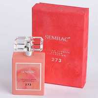 Semilac, Italian Stories Parfum Collection, 273 EDP