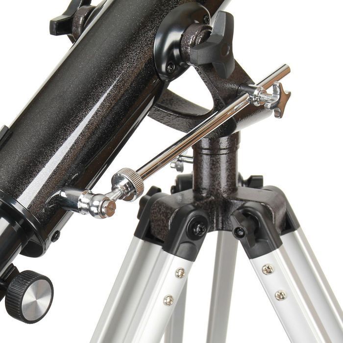 Teleskop Sky-Watcher (Synta) BK607AZ2 (DO.SW-2100)