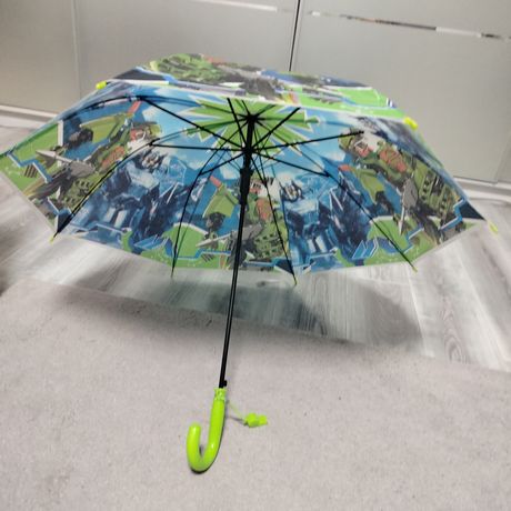 Продаю Детский зонтик