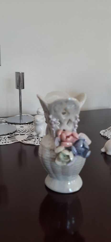 Porcelana masa perłowa