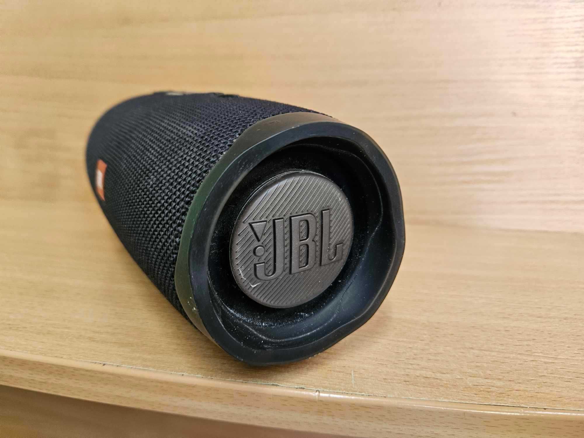 Głośnik Bluetooth JBL Charge 4