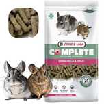 Versele laga complete chinchilla degu 1,75 kg szynszyla i koszatniczki