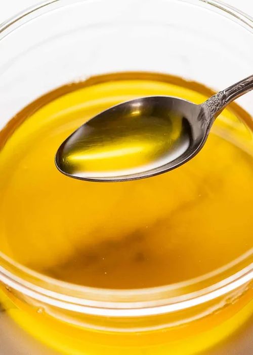 Масло ГХІ. Натуральне!!!