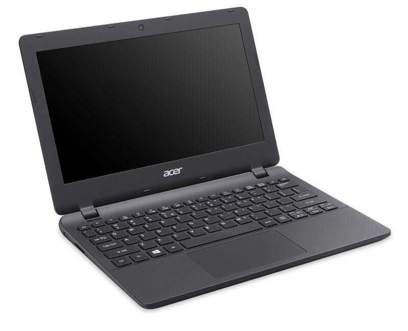 Laptop Acer, 4 rdzenie, 8 GB RAM, SSD, HDMI_kapitalny stan