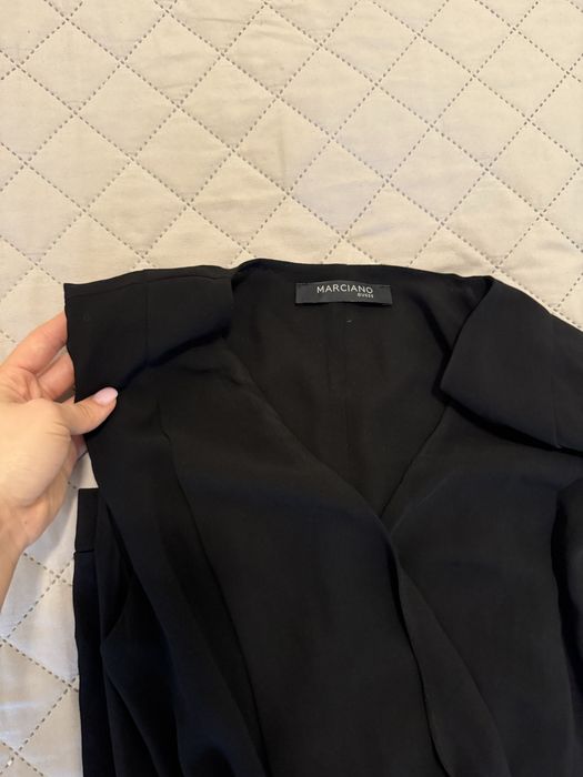 Пакет речей 5 суконь