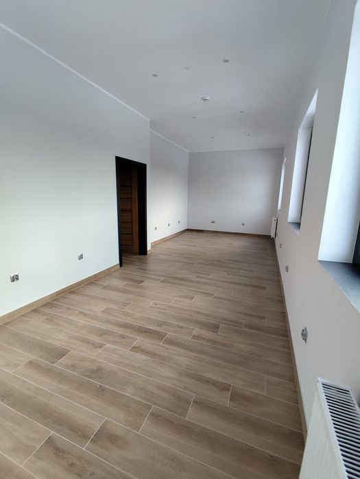 WYNAJMĘ hala z biurami  Nowa Gadka /Ksawerów