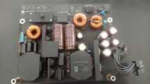 Fonte de alimentação iMac 27 Model A1419