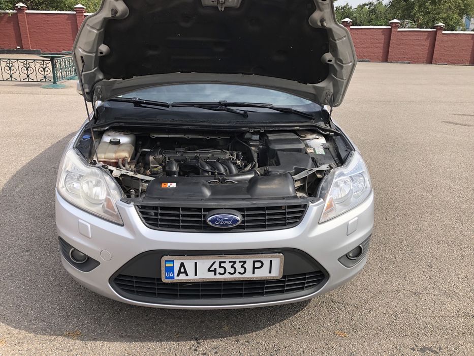 Продам автомобіль