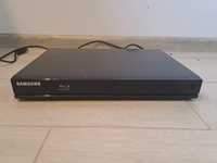 Samsung Odtwarzacz Blu-ray J4500R (HDMI, USB 2.0)